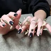 Ладка по Ладони