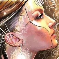 "Травматики"? Психические травмы на примере клинических случаев