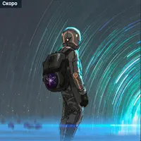 Криптовалюты. Будущее наступило