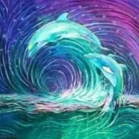 Сознательное и подсознательное расширение возможностей