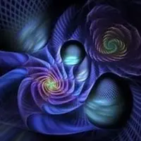 Высший разум