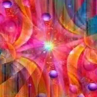 Ускоритель