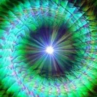 Гармонизация семьи