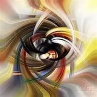 Анти-одержимость