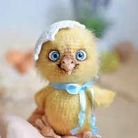 МК Цыплёнок