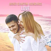 Изобилие: коллекция любви и отношений