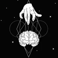 Контроль над разумом