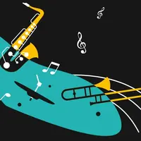 Как устроена музыка: от древности до Моргенштерна