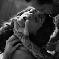 Путеводитель в мир анального секса