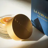 Креативный дизайн упаковки