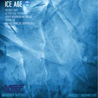 Ледниковая криотерапия: заморозить старение