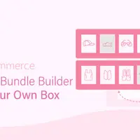 Bopo – WooCommerce Product Bundle Builder