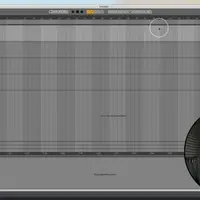 Написание музыки в Ableton Live с нуля до про