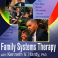 Семейная системная терапия