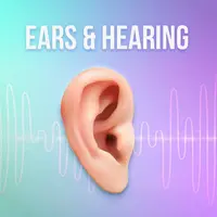Уши и слух