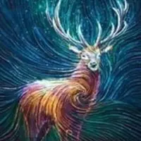 Сила подсознания