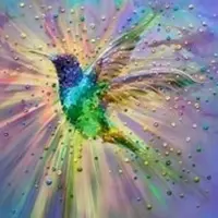 Нулевая точка