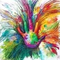 Разблокировка высшего разума