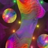 Многомерный сброс