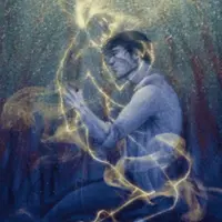 Одиночество