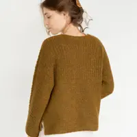 Обнимающая рубаха