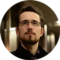 Археология консерватизма. Занятие №3