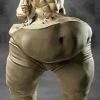 Обмани свой жир