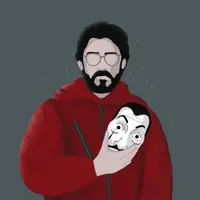 Проектный менеджмент