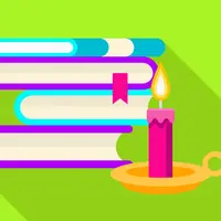 Symfony 6. EasyAdmin