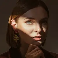 Как хакнуть мозг, повысить мотивацию и стать счастливее