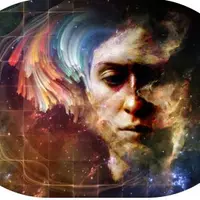 Слои Сознания: погружение и встреча