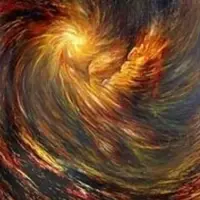 Кража личных данных