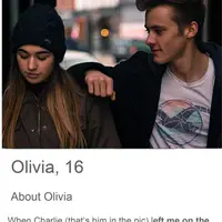 St. Valentine’s Worksheets для взрослых и подростков (B1-B2)