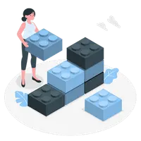 Цифры 10, 11, 12. Расширение значений