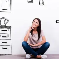 Обзор новинок мебельных фабрик Германии: больше, чем просто кухни