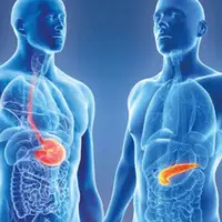 Стимуляция поджелудочной железы - 654 Гц - Частоты исцеления