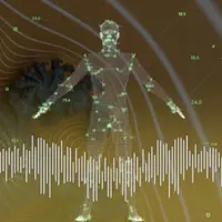 Полная детоксикация организма - Очищение от скоплений лимфы