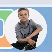 Карточная игра Профессьянс