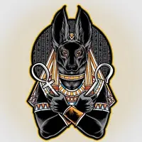 Погружение в мифы