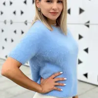 Футболка Cosmos