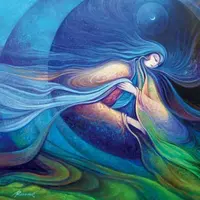 Ритуал на красоту, молодость и усиление привлекательности