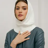 Капор женский №801