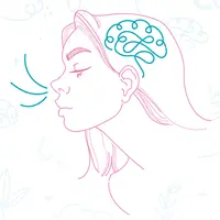 Дыхание. Мозг. Энергия