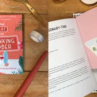 Бизнес-стратегия для художников: Как продать свои арты онлайн