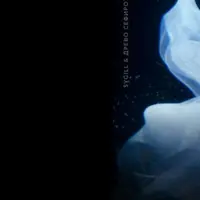 16 Аркан. Кармическое Целительство