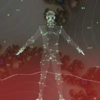 Лечение сахарного диабета - Стабилизация обмена сахара - Частоты для организма