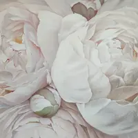 Аромат Пионов