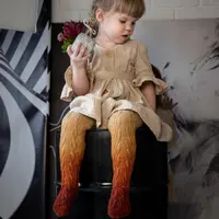 Колготки Lilas