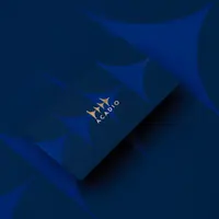 Разработка креативной концепции брендинга проектов