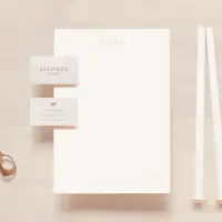 Создание мокапов